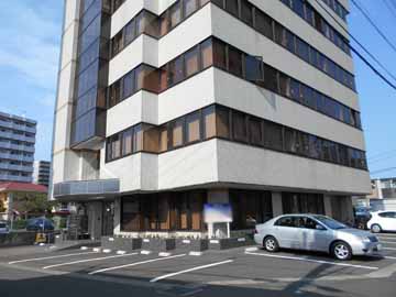 ���s��ы��a���̒��ݎ������̊O�ώʐ^