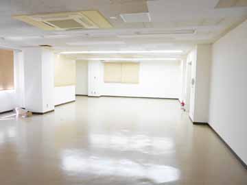 ���s��ы��a���̒��ݎ������̎����ʐ^