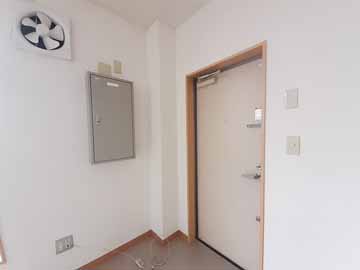 ���s�{���撆����ݎ������E�X�܂̎����ʐ^