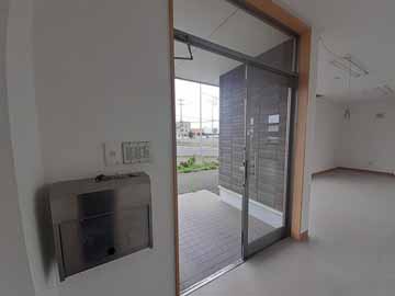 ���s�{���撆����ݎ������E�X�܂̎����ʐ^