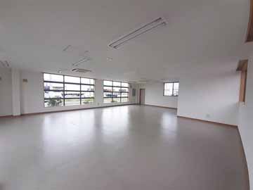 ���s�{���撆����ݎ������E�X�܂̎����ʐ^