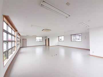 ���s�{���撆����ݎ������E�X�܂̎����ʐ^