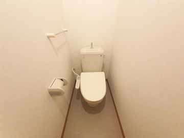 ���s�{���撆����ݎ������E�X�܂̎����ʐ^