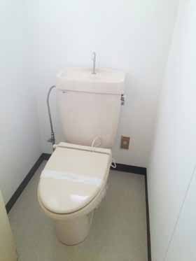 ���s��ы扫��̑ݓX�܁E�������E�Z���t�̎����ʐ^