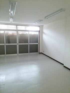 ���s��ы扫��̑ݓX�܁E�������E�Z���t�̎����ʐ^