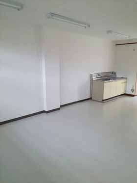 ���s��ы扫��̑ݓX�܁E�������E�Z���t�̎����ʐ^