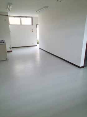 ���s��ы扫��̑ݓX�܁E�������E�Z���t�̎����ʐ^