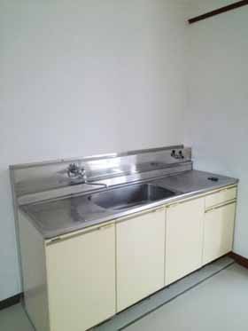 ���s��ы扫��̑ݓX�܁E�������E�Z���t�̎����ʐ^