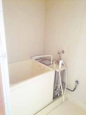 ���s��ы扫��̑ݓX�܁E�������E�Z���t�̎����ʐ^