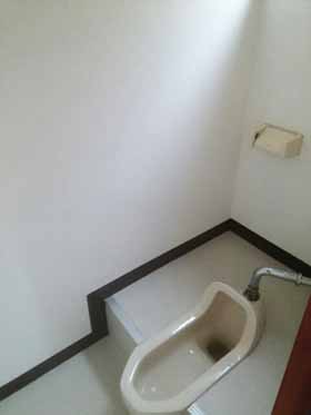 ���s��ы扫��̑ݓX�܁E�������E�Z���t�̎����ʐ^