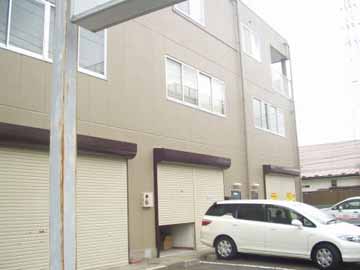 ���s�{���攋�쒬�̒��ݎ������̊O�ώʐ^