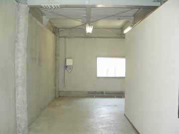 ���s�{���攋�쒬���ݎ������̎����ʐ^