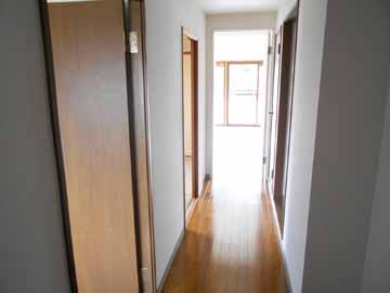 �{�錧�����s�y�b�g���݂̎����ʐ^