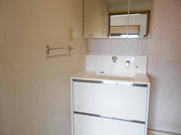 �{�錧�����s�y�b�g���݂̎����ʐ^