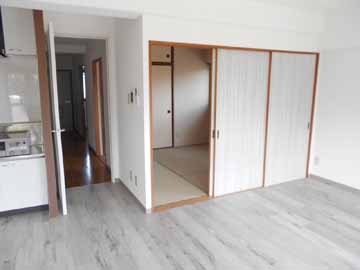 �{�錧�����s�y�b�g���݂̎����ʐ^