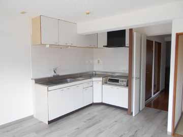 �{�錧�����s�y�b�g���݂̎����ʐ^