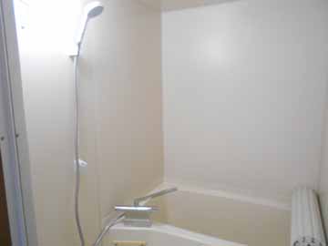 �{�錧�����s�y�b�g���݂̎����ʐ^