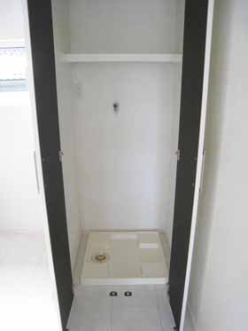 �݌ˌ��{�錧�����s�̐���@�u����ʐ^