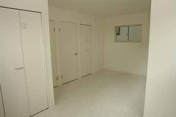 �݌ˌ��{�錧�����s�̎��[�ʐ^