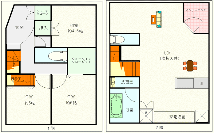 �݌ˌ��{�錧�����s�̊Ԏ�}