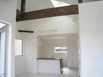 �݌ˌ��{�錧�����s�̎����ʐ^