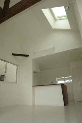 �݌ˌ��{�錧�����s�̎����ʐ^