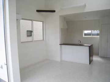 �݌ˌ��{�錧�����s�̕����ʐ^