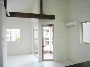 �݌ˌ��{�錧�����s�̕����ʐ^