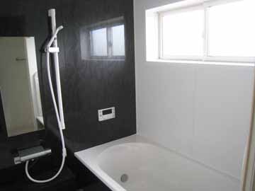 �݌ˌ��{�錧�����s�̕��C�ʐ^