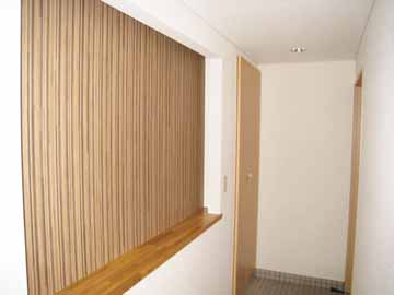 賃貸マンション 多賀城市大型犬ペット可の室内写真