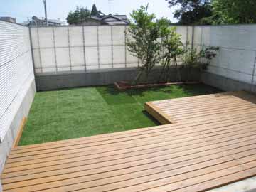 賃貸マンション 多賀城市大型犬ペット可の室内写真