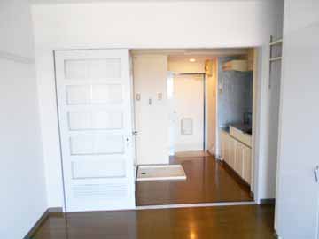 ���݃}���V�������s�{���敟�Z���̎����ʐ^