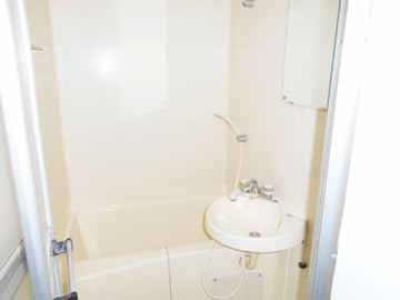 ���݃}���V�������s�{���敟�Z���̕��C�ʐ^