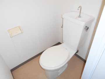 ���݃}���V�������s�{���敟�Z���̃g�C���ʐ^