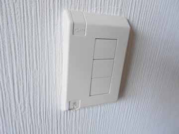 ���݃}���V�������s�{���敟�Z���̃t���b�c���ʐ^