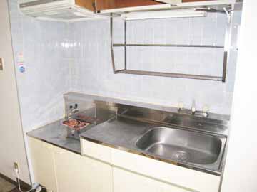 ���݃}���V�������s�{���敟�Z���̑䏊�ʐ^