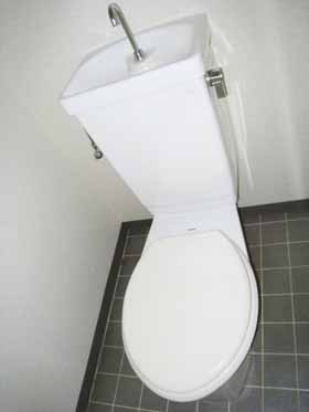 ���݃}���V�������s�{���敟�Z���̃g�C���ʐ^