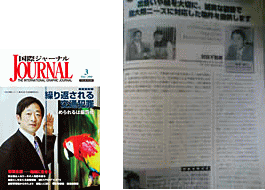 �����s���Y